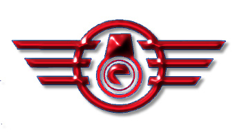Rotes Logo