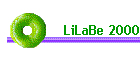 LiLaBe 2000